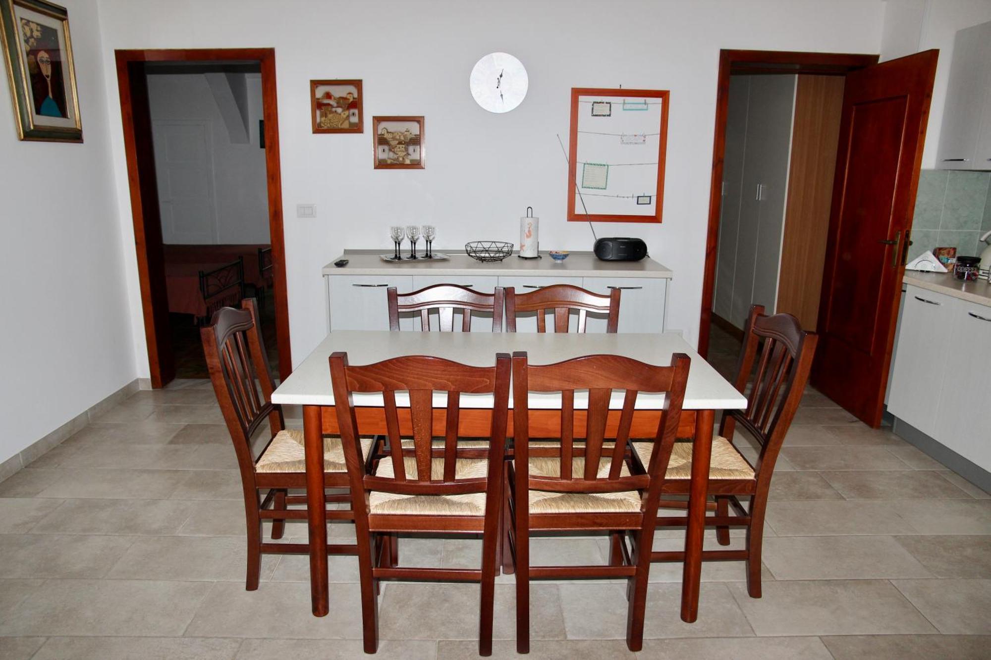 Casarte Villa Galatina Exterior photo